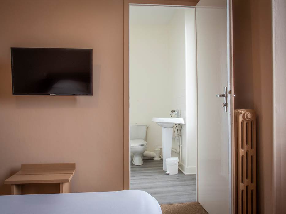 C-chambre-sald'o_1600x1200[1]